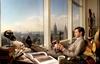 写真 #251：休·杰克曼 Hugh Jackman