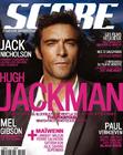 写真 #248：休·杰克曼 Hugh Jackman