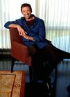 写真 #247：休·杰克曼 Hugh Jackman