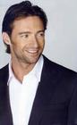 写真 #196：休·杰克曼 Hugh Jackman