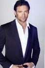 写真 #195：休·杰克曼 Hugh Jackman