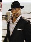 写真 #200：休·杰克曼 Hugh Jackman