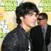 生活照 #04：乔·乔纳斯 Joe Jonas