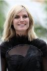 生活照 #153：海迪·克卢姆 Heidi Klum