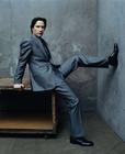 写真 #112：基努·李维斯 Keanu Reeves