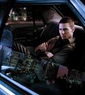写真 #74：汤姆·克鲁斯 Tom Cruise