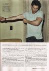 写真 #110：艾瑞克·巴纳 Eric Bana