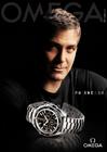 写真 #111：乔治·克鲁尼 George Clooney