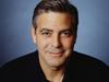 写真 #110：乔治·克鲁尼 George Clooney
