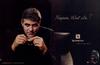 写真 #109：乔治·克鲁尼 George Clooney