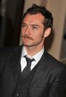 生活照 #15：裘德·洛 Jude Law