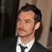 生活照 #0015：裘德·洛 Jude Law
