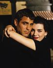 写真 #107：乔治·克鲁尼 George Clooney