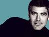 写真 #106：乔治·克鲁尼 George Clooney
