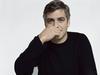 写真 #103：乔治·克鲁尼 George Clooney