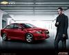 写真 #293：文特沃斯·米勒 Wentworth Miller