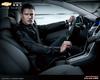写真 #295：文特沃斯·米勒 Wentworth Miller