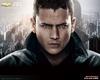 写真 #297：文特沃斯·米勒 Wentworth Miller