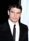 生活照 #81：乔什·哈奈特 Josh Hartnett