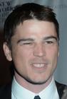 生活照 #77：乔什·哈奈特 Josh Hartnett