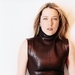 写真 #01：吉莲·安德森 Gillian Anderson
