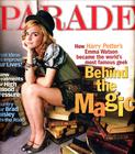 写真 #165：爱玛·沃森 Emma Watson