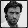 写真 #254：休·杰克曼 Hugh Jackman