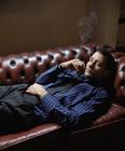 写真 #0100：克里夫·欧文 Clive Owen