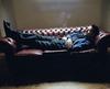 写真 #0102：克里夫·欧文 Clive Owen