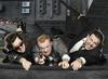 写真 #03：埃德加·赖特 Edgar Wright