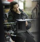 生活照 #12：埃德加·赖特 Edgar Wright