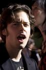 生活照 #20：埃德加·赖特 Edgar Wright