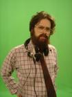 生活照 #10：埃德加·赖特 Edgar Wright
