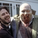 生活照 #04：埃德加·赖特 Edgar Wright