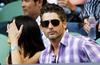 生活照 #24：艾瑞克·巴纳 Eric Bana