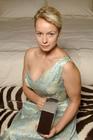 写真 #05：萨曼莎·莫顿 Samantha Morton
