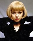 写真 #03：萨曼莎·莫顿 Samantha Morton