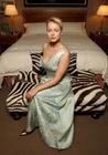 写真 #06：萨曼莎·莫顿 Samantha Morton