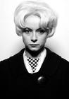 写真 #02：萨曼莎·莫顿 Samantha Morton