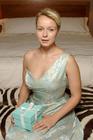 写真 #04：萨曼莎·莫顿 Samantha Morton