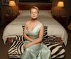 写真 #07：萨曼莎·莫顿 Samantha Morton