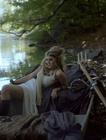 写真 #129：莉莉·索博斯基 Leelee Sobieski