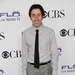 生活照 #02：西蒙·赫尔伯格 Simon Helberg