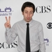 生活照 #01：西蒙·赫尔伯格 Simon Helberg