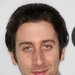 生活照 #03：西蒙·赫尔伯格 Simon Helberg