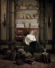 写真 #192：麦当娜 Madonna