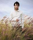 写真 #56：托比·马奎尔 Tobey Maguire