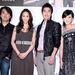 生活照 #03：赵又廷 Mark Chao