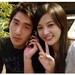 生活照 #01：赵又廷 Mark Chao
