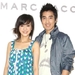 生活照 #04：赵又廷 Mark Chao